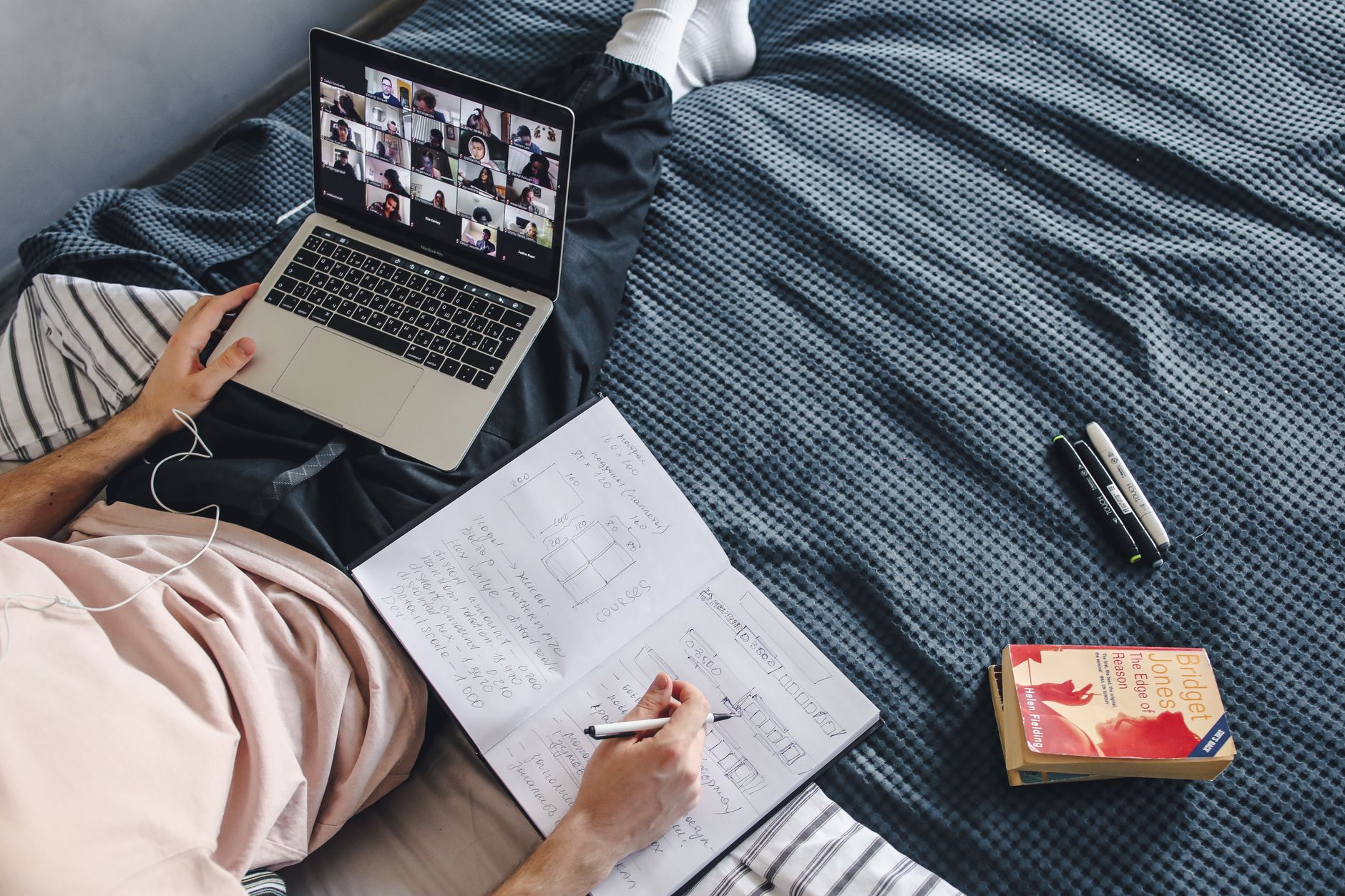 Бухгалтер → junior data analyst за 6 месяцев